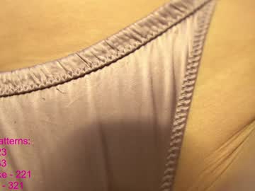 girl
        lindamei cam image #2298664