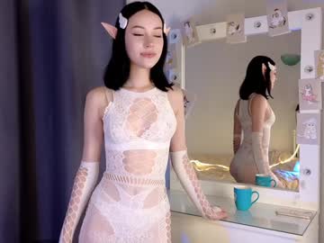 girl
        liaglamour cam image #5338188