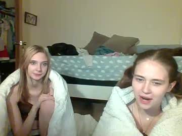 girl
        abbydantson cam image #5903779