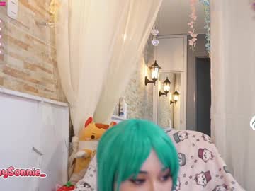 girl
        sunny_sonnie cam image #4312116