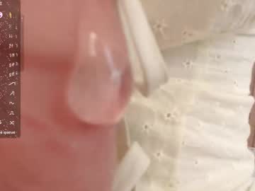 girl
        ayumi_dream cam image #6960493