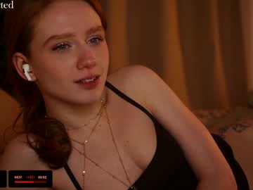 girl
        lizzy_blaze cam image #6066681