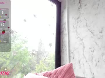 girl
        sassyt33n cam image #4065583