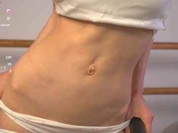 girl
        elation_evy cam image #5119416