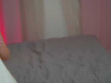girl
        little_anitta cam image #6481989
