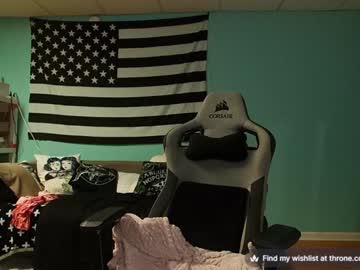 girl
        anabelleleigh cam image #4303780