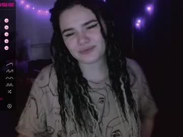girl
        daddy_gurl cam image #6179