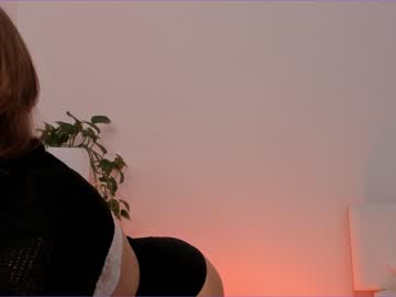girl
        elizabeth__gray cam image #491166
