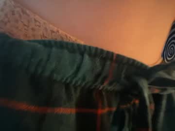 girl
        hexivu cam image #6846627