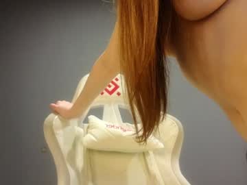 girl
        mia__amore cam image #5868237
