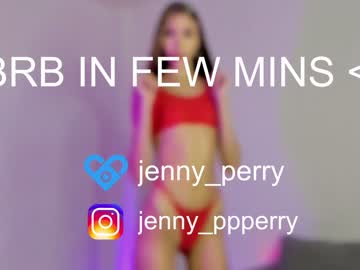 girl
        jenny_perry cam image #2126704