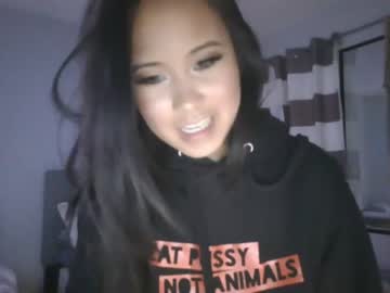 girl
        jazminebabexoxo cam image #1047391