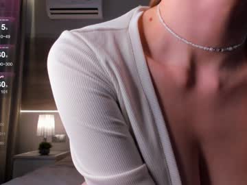 girl
        quennacindy cam image #4770043