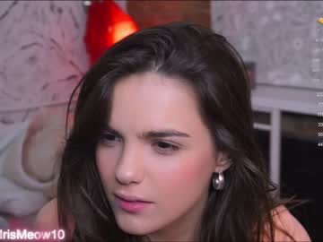 couple
        emiliacourtney cam image #3280665
