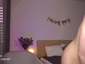 girl
        lumoore cam image #2072361