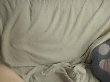 girl
        aislyfarran cam image #6673662