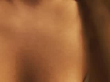 girl
        aryamirelle cam image #6656518