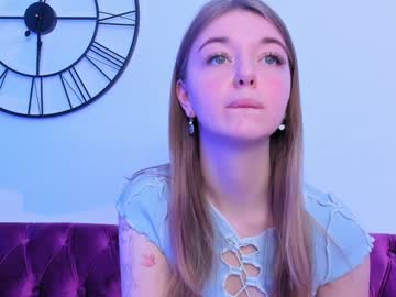 girl
        elizabeth__gray cam image #834089