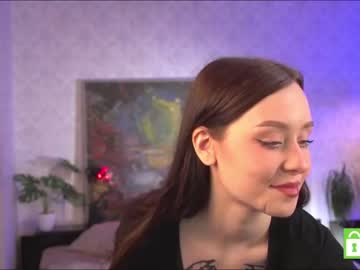 girl
        ella_knockers_xl cam image #1358599