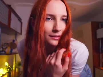 girl
        cuty_bb_fire cam image #4827175