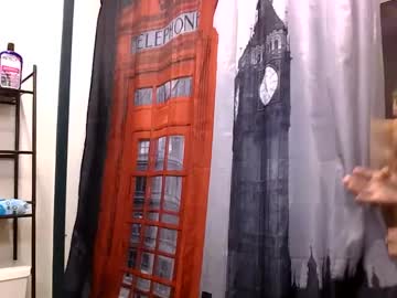 couple
        petite_emeri cam image #5144944
