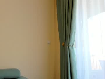girl
        elaanna cam image #6070651