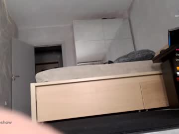 girl
        theanytimeshow cam image #2955658
