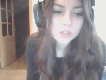 girl
        dawndollins cam image #6265058