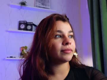girl
        hot_chill__ cam image #4335034