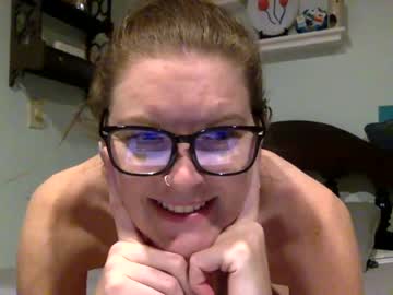 girl
        slf12 cam image #331722