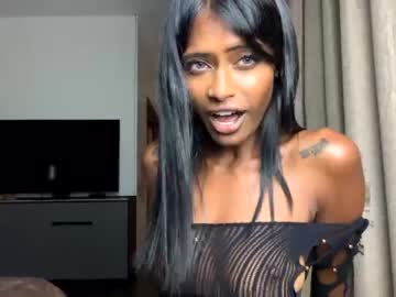 girl
        annaceleste cam image #1446152