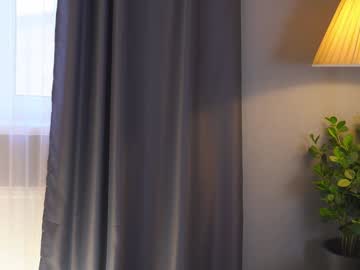 girl
        bellacle cam image #7019725