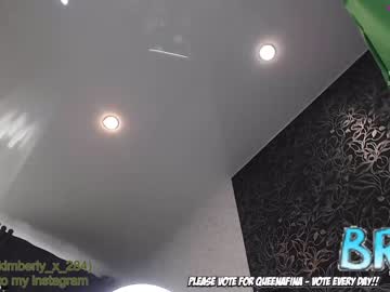 girl
        queenafina cam image #412076