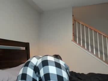 girl
        livvywinters cam image #4610101