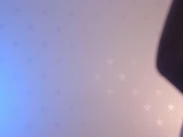girl
        mariesare cam image #1931669