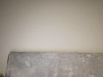 girl
        angel_from_sky cam image #3097582