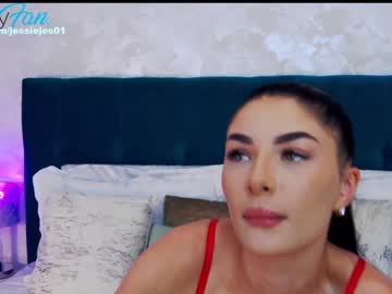 girl
        mmmaaa1234 cam image #1901632