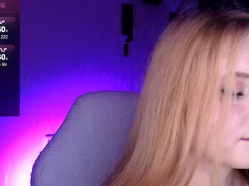 girl
        fantasymaria cam image #5846547