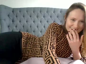 girl
        eatmypie69 cam image #3563839