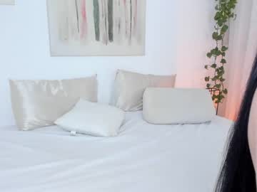 couple
        dreamsgirl18 cam image #4703163