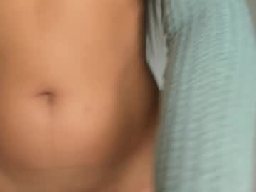 couple
        april_sex_vip cam image #5740223