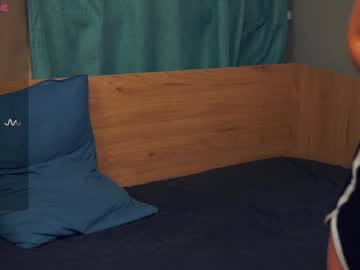 girl
        aftonbunkers cam image #5399965