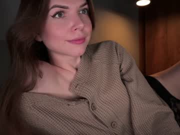 girl
        natalie_x cam image #3285756