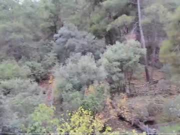 girl
        victoria_karma cam image #324764