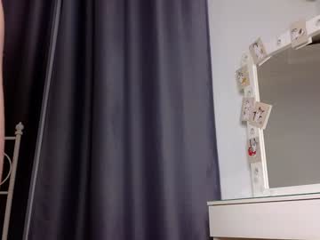 girl
        lovely_shyy cam image #5284889