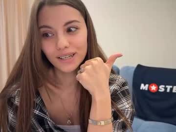 girl
        paaulina cam image #5649335