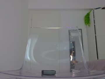 girl
        fazeyj cam image #6364608
