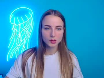 girl
        milly_liss cam image #5128448