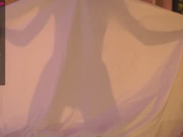 girl
        oki_dokie cam image #3767209