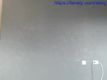girl
        sexy_b0rsch cam image #4890394
